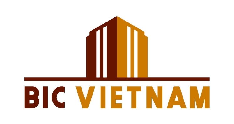 Công ty CP BIC Việt Nam